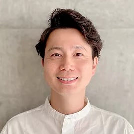 宮城県仙台市泉区明石南のヘルニア坐骨神経痛専門整体ボディケアSUN＿推薦者