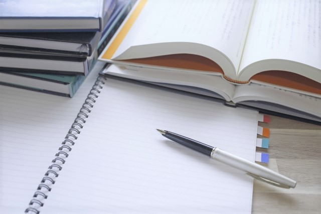 宮城県仙台市泉区明石南の腰痛頭痛整体ボディケアSUN＿写真